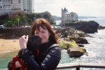 Biarritz_021.jpg
