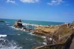 Biarritz_022.jpg