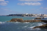 Biarritz_023.jpg