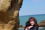 Biarritz_024.jpg