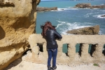 Biarritz_026.jpg
