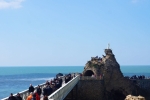 Biarritz_027.jpg