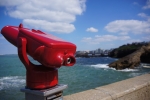 Biarritz_029.jpg