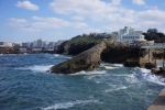 Biarritz_030.jpg