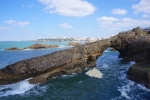 Biarritz_031.jpg
