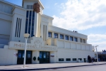 Biarritz_033.jpg