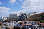 Biarritz_034.jpg