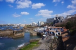 Biarritz_035.jpg