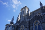 Biarritz_037.jpg
