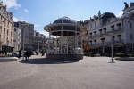 Biarritz_039.jpg