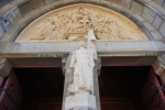 Biarritz_040.jpg