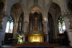 Biarritz_042.jpg