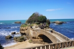 Biarritz_043.jpg