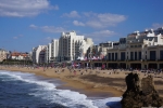 Biarritz_044.jpg