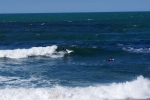Biarritz_045.jpg