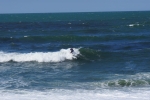 Biarritz_046.jpg