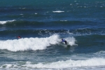 Biarritz_047.jpg