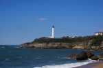 Biarritz_048.jpg