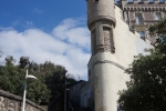 Biarritz_049.jpg