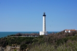 Biarritz_050.jpg