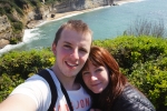 Biarritz_055.jpg