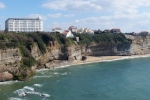Biarritz_056.jpg