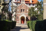 Biarritz_059.jpg