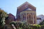 Biarritz_060.jpg