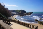 Biarritz_061.jpg