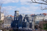 Biarritz_062.jpg