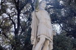 Nimes-010