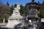 Nimes-012