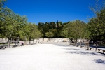 Nimes-015