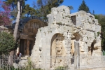 Nimes-016