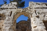 Nimes-017