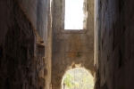 Nimes-018