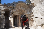 Nimes-021