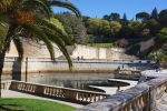 Nimes-023