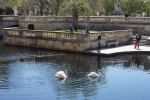 Nimes-024
