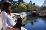 Nimes-025