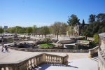 Nimes-026