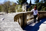 Nimes-027