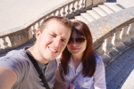 Nimes-028