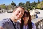 Nimes-030
