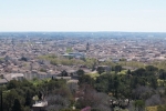 Nimes-033