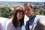 Nimes-034