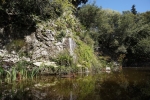 Nimes-037