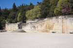 Nimes-038