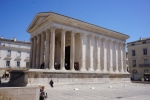 Nimes-041