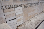Nimes-042